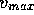tex2html_wrap_inline599
