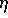 tex2html_wrap_inline601