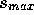 tex2html_wrap_inline605