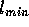tex2html_wrap_inline611
