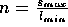 tex2html_wrap_inline613
