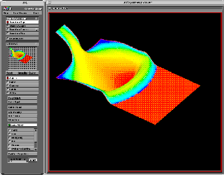 figure107