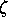 tex2html_wrap_inline577