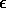 tex2html_wrap_inline579