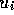 tex2html_wrap_inline581