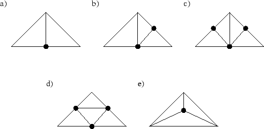 \begin{figure}
\centerline {\psfig{figure=netz/bank1.eps}} \end{figure}