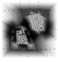 $\textstyle \parbox{45mm}{{ \psfig{figure=2D/v5_bw_form.ps,width=40mm}}}$