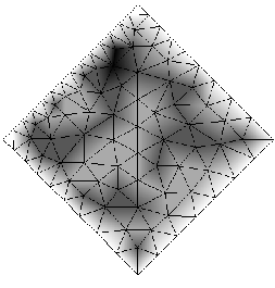 $\textstyle \parbox{60mm}{\psfig{figure=kriterien/topo_k.ps,width=55mm}}$