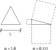 \begin{figure}
\centerline {\psfig{figure=delaunay/formkriterium_dreieck.eps}} \end{figure}