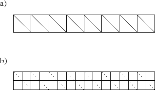 \begin{figure}
\centerline {\psfig{figure=geo/wand.eps}} \end{figure}