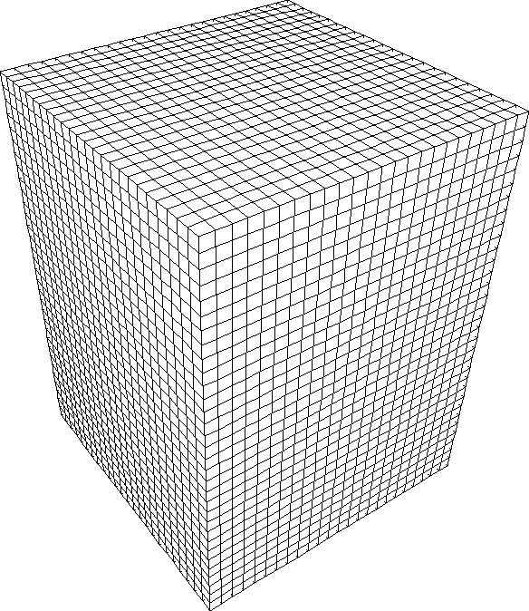 $\textstyle \parbox{5cm}{\psfig{figure=quad/z61_netz.ps,width=50mm}}$