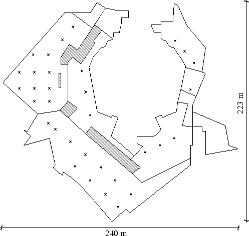 \begin{figure}
\centerline {\psfig{figure=2D/platte1.eps,width=110mm}}\end{figure}