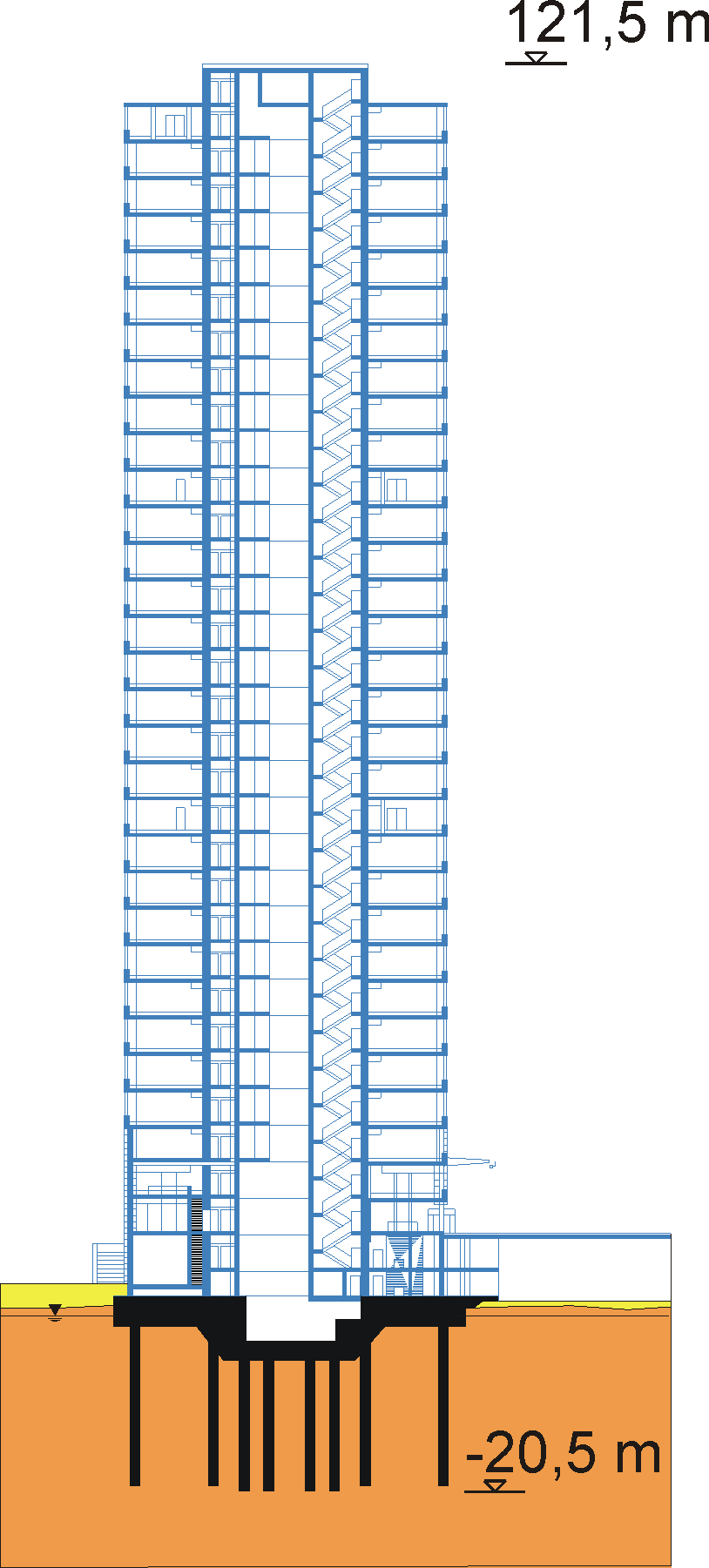 $\textstyle \parbox{65mm}{\psfig{figure=3D/trep_2_bw.ps,width=65mm}}$