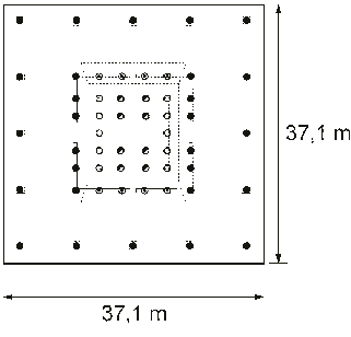 $\textstyle \parbox{70mm}{\psfig{figure=3D/trep_1.ps,width=70mm}}$