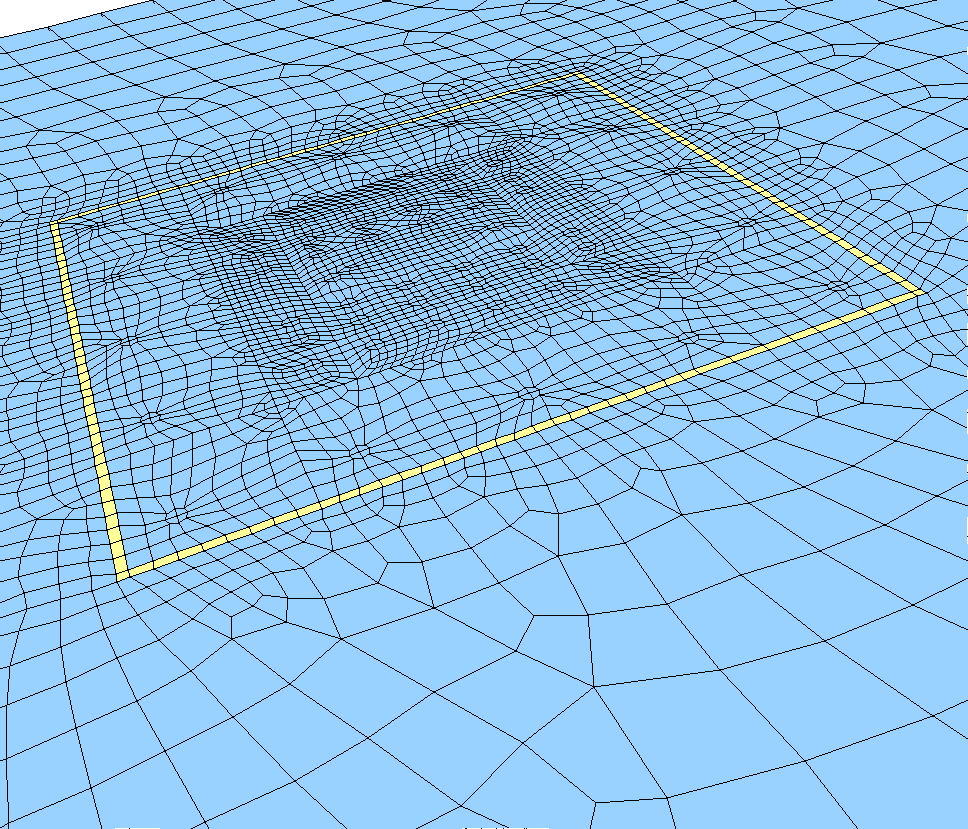 \begin{figure}
\centerline {\psfig{figure=3D/bz1_bw.eps,width=120mm}}\end{figure}