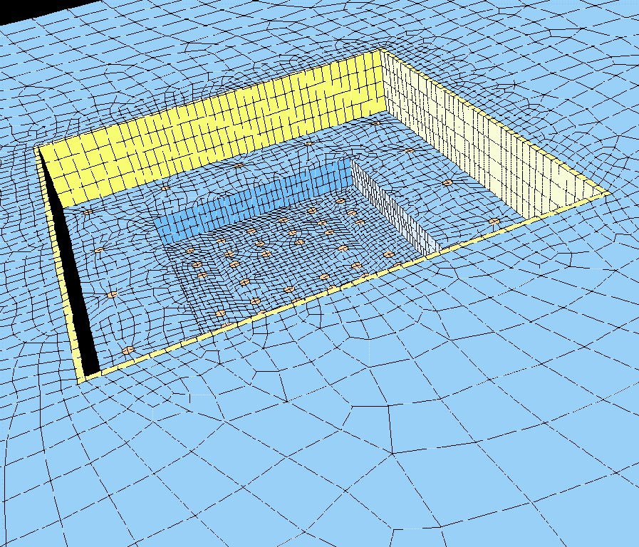 \begin{figure}
\centerline {\psfig{figure=3D/bz2_bw.ps,width=120mm}}\end{figure}