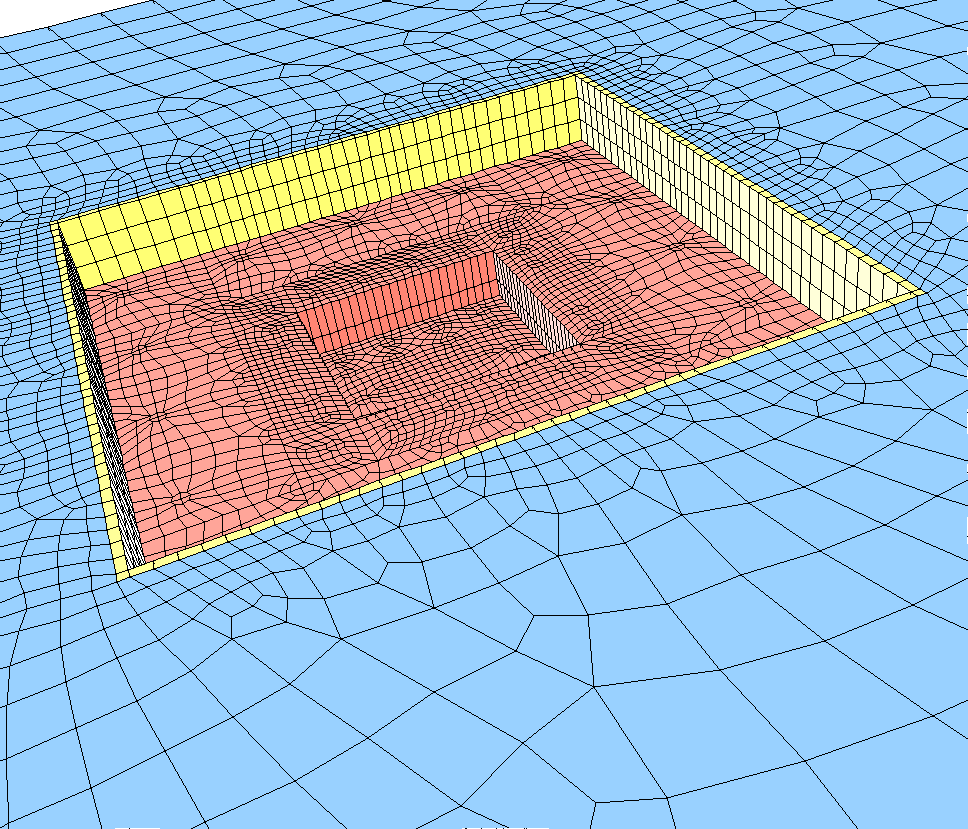 \begin{figure}
\centerline {\psfig{figure=3D/bz3_bw.ps,width=120mm}}\end{figure}