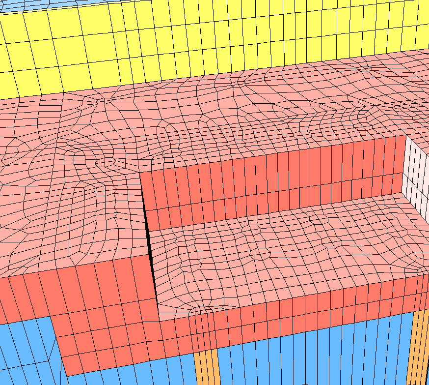 \begin{figure}
\centerline {\psfig{figure=3D/s2.eps,width=90mm}}\end{figure}