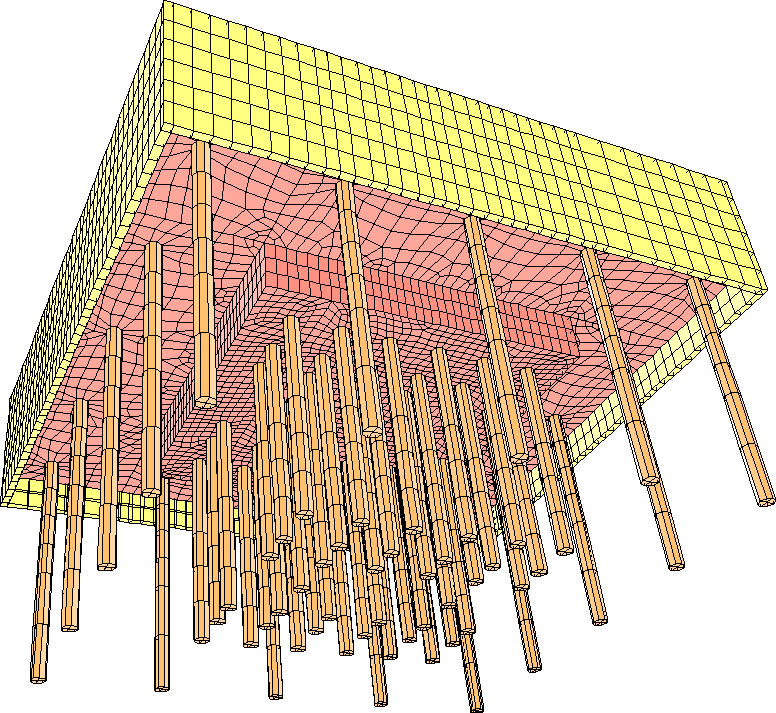 \begin{figure}
\centerline {\psfig{figure=3D/k2.eps,width=75mm}}\end{figure}