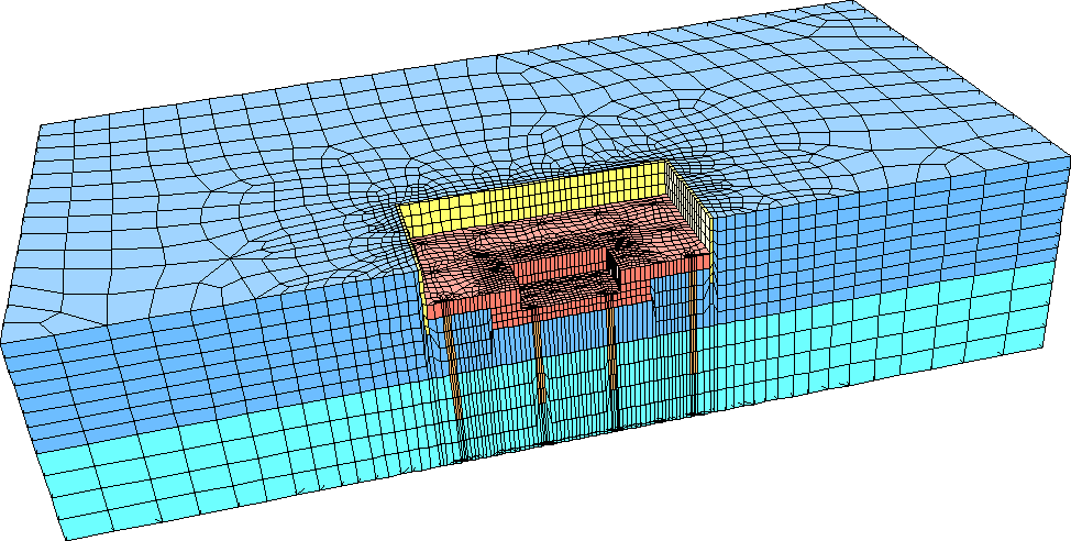 \begin{figure}
\centerline {\psfig{figure=3D/haelfte_bw.ps,width=100mm}}\end{figure}