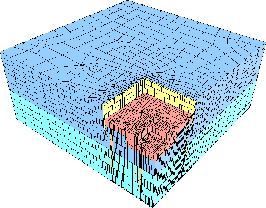 \begin{figure}
\centerline {\psfig{figure=3D/viertel_bw.ps,width=100mm}}\end{figure}