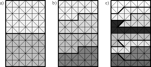 \begin{figure}
\centerline {\psfig{figure=parti/koordinaten.eps}} \end{figure}