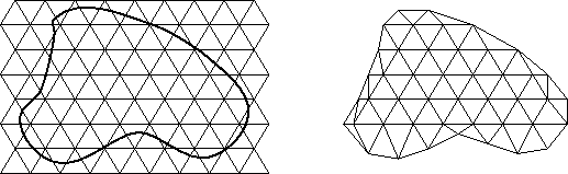 \begin{figure}
\centerline {\psfig{figure=netz/grid.eps}} \end{figure}