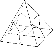 \begin{figure}
\centerline {\psfig{figure=netz/p3.eps,width=40mm}} \end{figure}