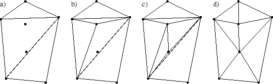 \begin{figure}
\centerline {\psfig{figure=delaunay/modi.eps,width=\textwidth}} \end{figure}