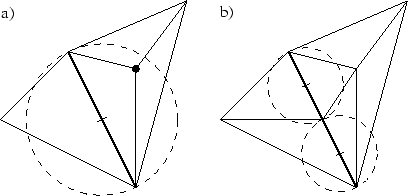 \begin{figure}
\centerline {\psfig{figure=delaunay/ruppert1.eps}} \end{figure}