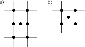 \begin{figure}
\centerline {\psfig{figure=vierecke/kante.eps}} \end{figure}